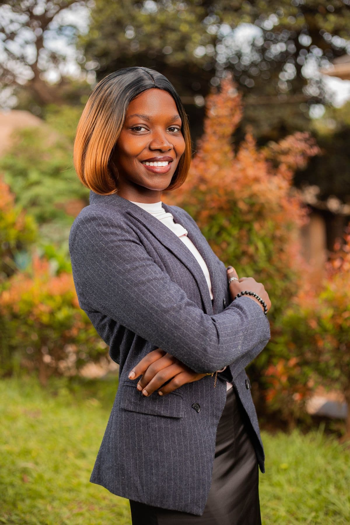 The Importance of Title Due Diligence in Kenyan Property Transactions