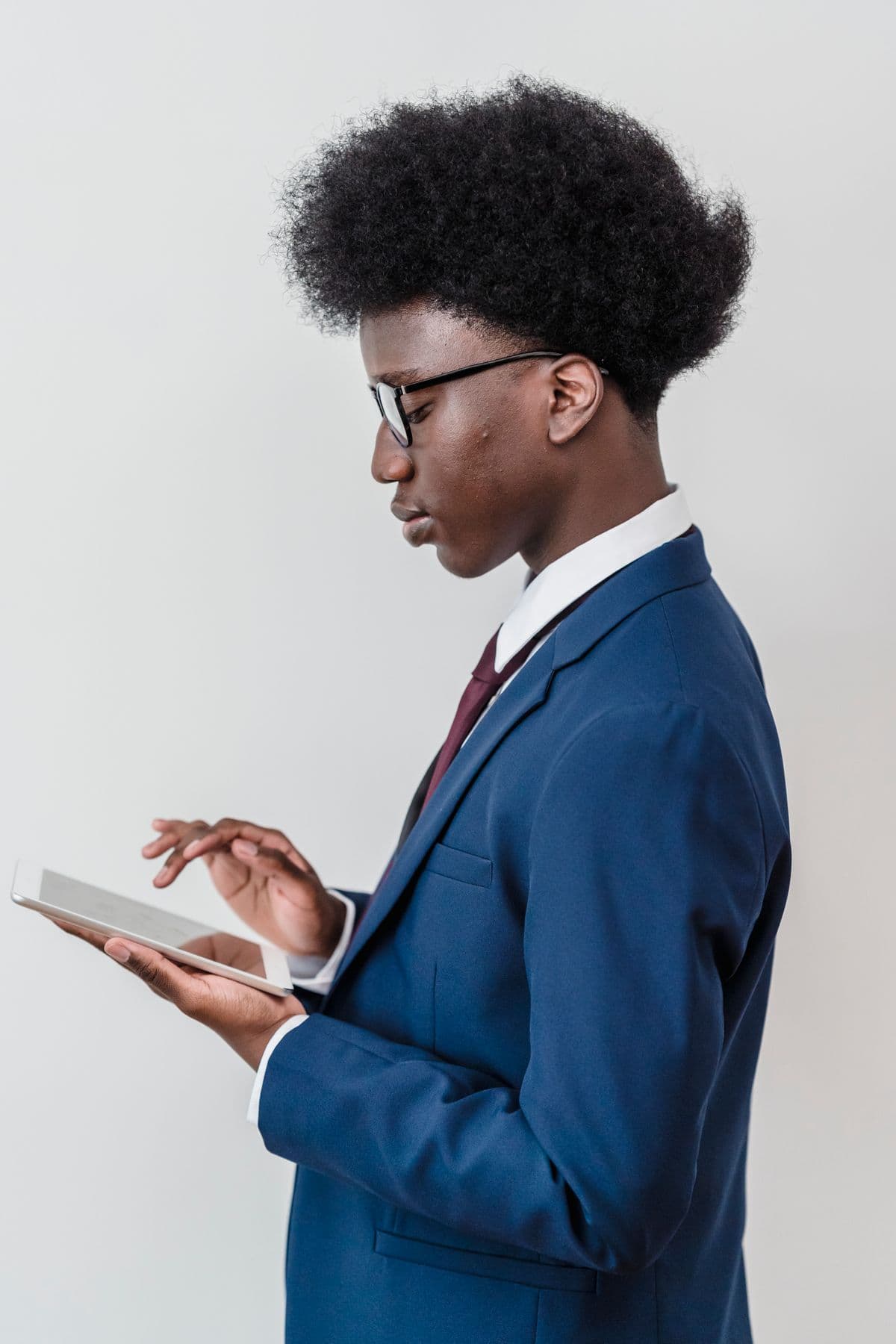 Why Every Kenyan Should Have a Will: A Guide to Succession Planning
